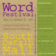Direct-Mail: South DeKalb Mall, festival - bi-fold brochure self-mailer, 6x6, folded