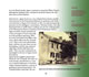 Publications: Agnes Scott College<br>
Interior page view of same booklet as previous image